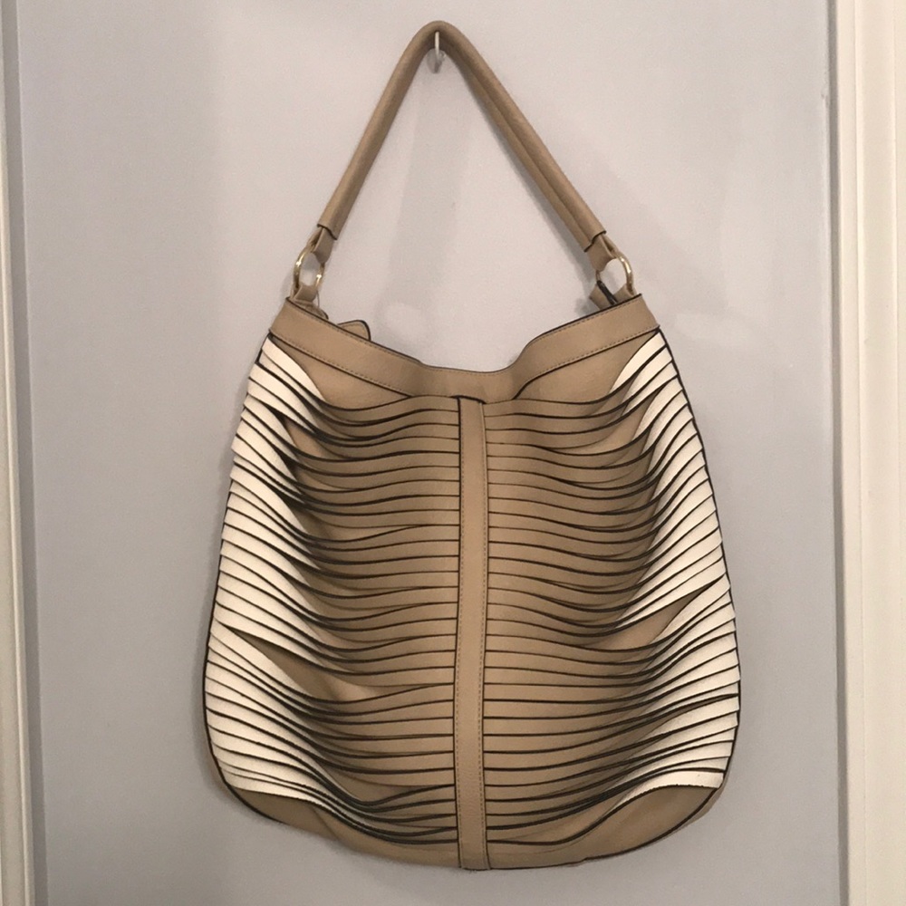 Sandra Roberts SR2 Purse